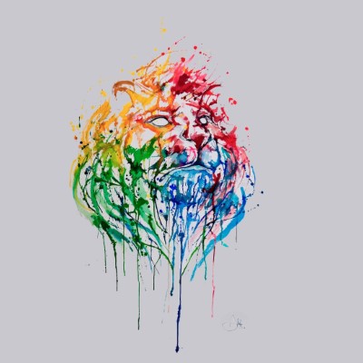 1920 x 1080 HD Wallpapers 1712